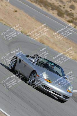 media/Dec-10-2023-Speed Ventures (Sun) [[39b0c55476]]/5-Blue/Turn 9/